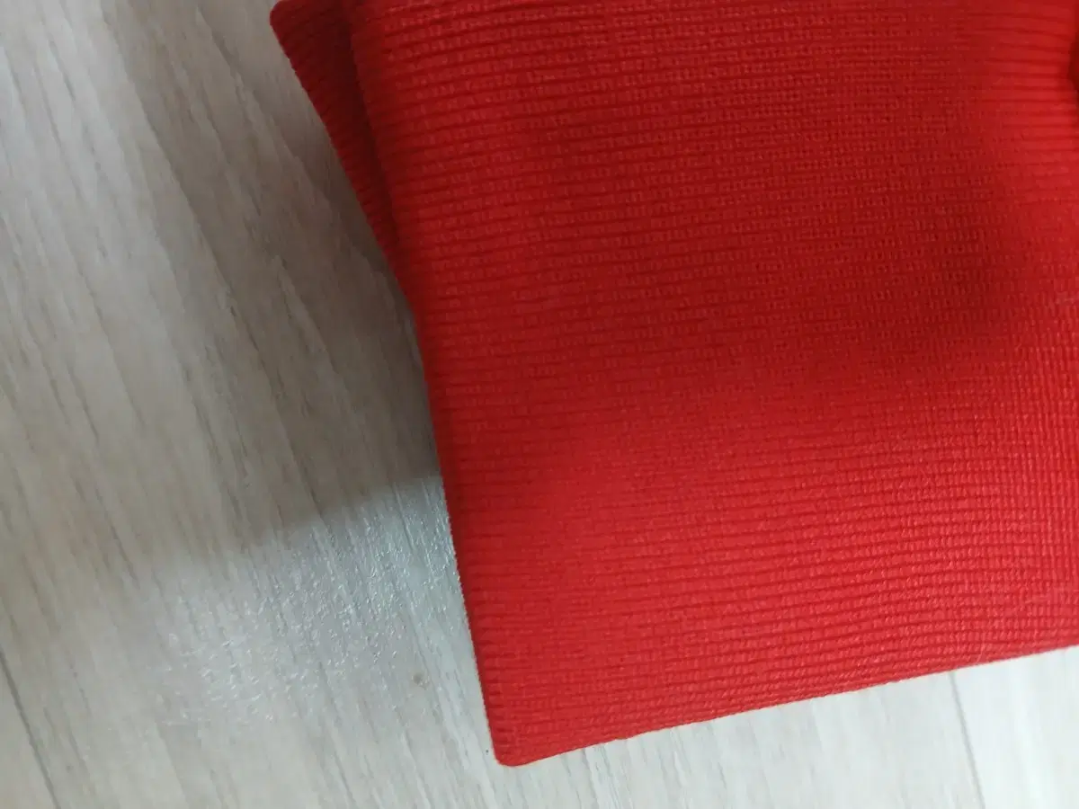 thumbnail-9